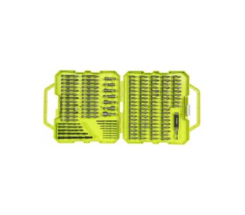 Ryobi RAK127DDSD