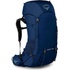 Osprey Rook 50l midnight blue