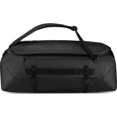 MAMMUT Сак Mammut Cargo 50 Luggage - Black (510-6619-0111)