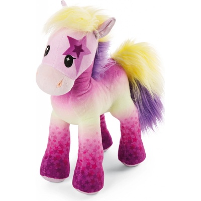 Nici Poník Candydust 25 cm