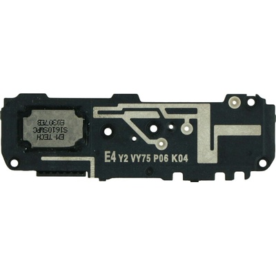 Zvonček - reproduktor Samsung G985, G986 Galaxy S20 Plus Variant:: Zvonček