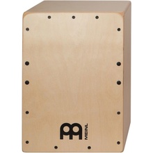 Meinl Jam Baltic Birch