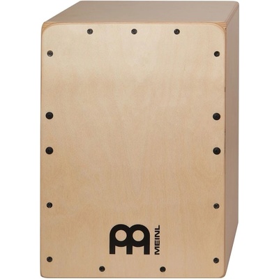 Meinl Jam Baltic Birch