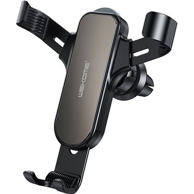 WK Design WA-S53