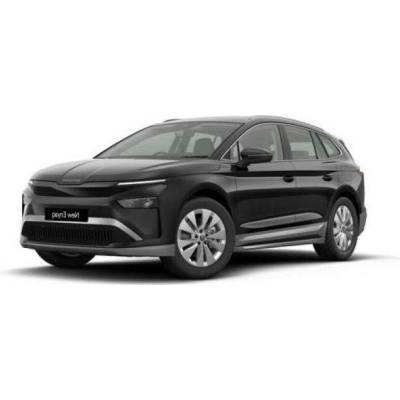 Skoda Enyaq 60 Essence 140 kW