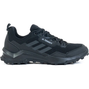 adidas Terrex Ax4 FY9673 black