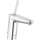 GROHE 23427000