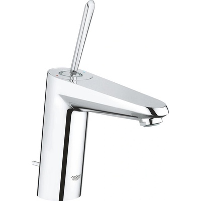 GROHE 23427000