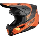Shot Lite S10