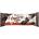 Ferrero Kinder Буено Дарк 43г
