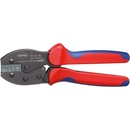 Knipex 975238