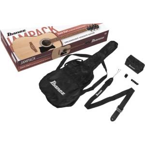 Ibanez V50LNJP (V50LNJP)
