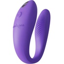 We-Vibe Sync GO