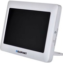Blaupunkt WS50WH APP