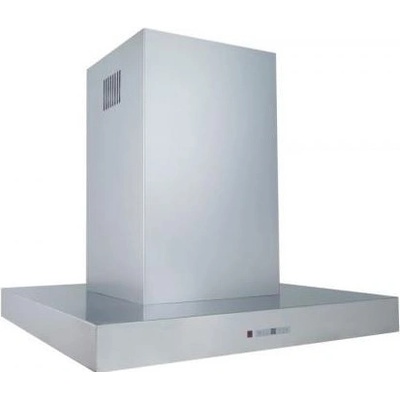 Cata Empire VIP OD 711060