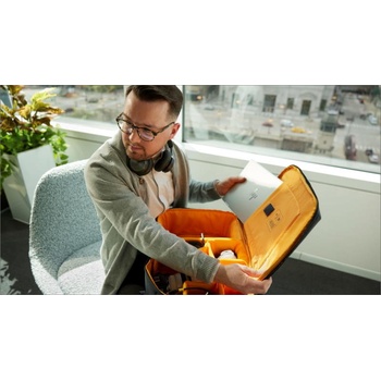 Image 1 of HP Creator 16.1 (6M5S3AA)