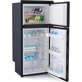 VITRIFRIGO DP2600i
