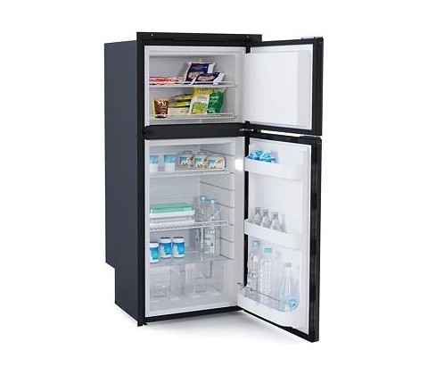 VITRIFRIGO DP2600i
