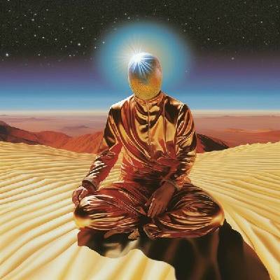 2 Common Saints: Cinema 3000 LP