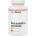 GymBeam Glucosamine Sulphate 1500 mg [120 капсули]