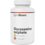 GymBeam Glucosamine Sulphate 1500 mg [120 капсули]