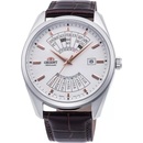 Orient BA0005S30B