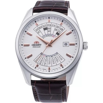 Orient BA0005S30B