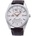 Orient BA0005S30B