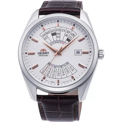 Orient BA0005S30B