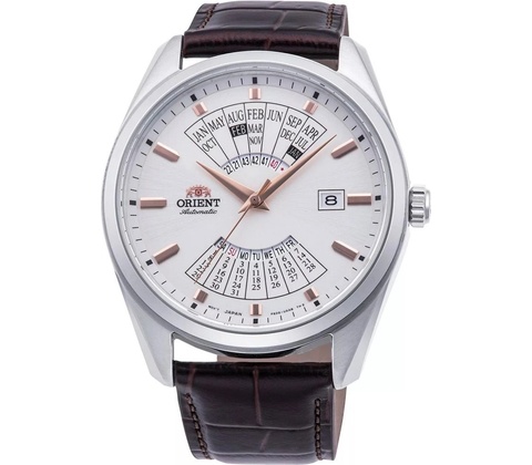 Orient BA0005S30B