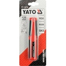 Yato YT-2274