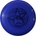 Discraft J star Modrý