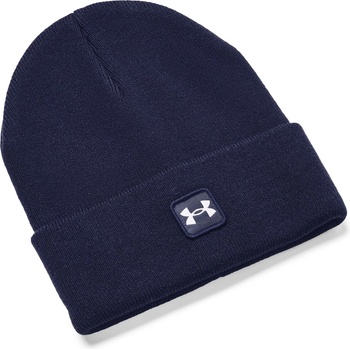 Under Armour Halftime cuff osfm