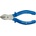 Vorel TO-40017