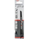 Bosch Pílový list do chvostovej píly S 641 HM 2.608.650.970 2ks