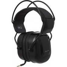 Superlux HD665
