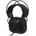 Superlux HD665