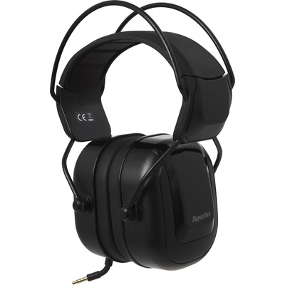 Superlux HD665