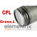 Elementrix PL-C 49 mm