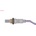 Lambda sonda DENSO DOX-2052