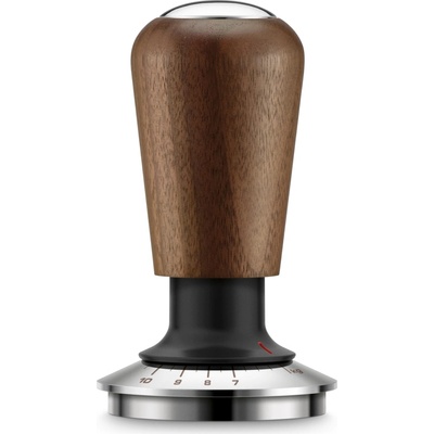 Sage SEA202 Craft Tamper 54 mm