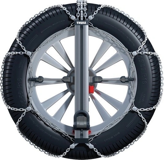 81HxI1x+bbL._UF350,350_QL80_.jpg