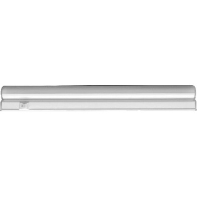 Dapo 9W/230V/4000K/950Lm/120°/IP20/600mm