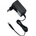 Yamaha PA150B Адаптер за захранване (PA150B)
