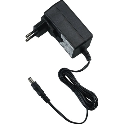 Yamaha PA150B Адаптер за захранване (PA150B)