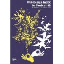 Web Design Indes by Content 2
