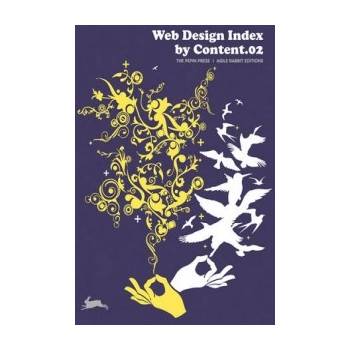 Web Design Indes by Content 2