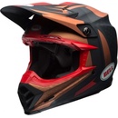 Bell Moto-9