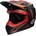 Bell Moto-9