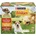 Friskies селекция мокра храна за кучета в сос 4 x